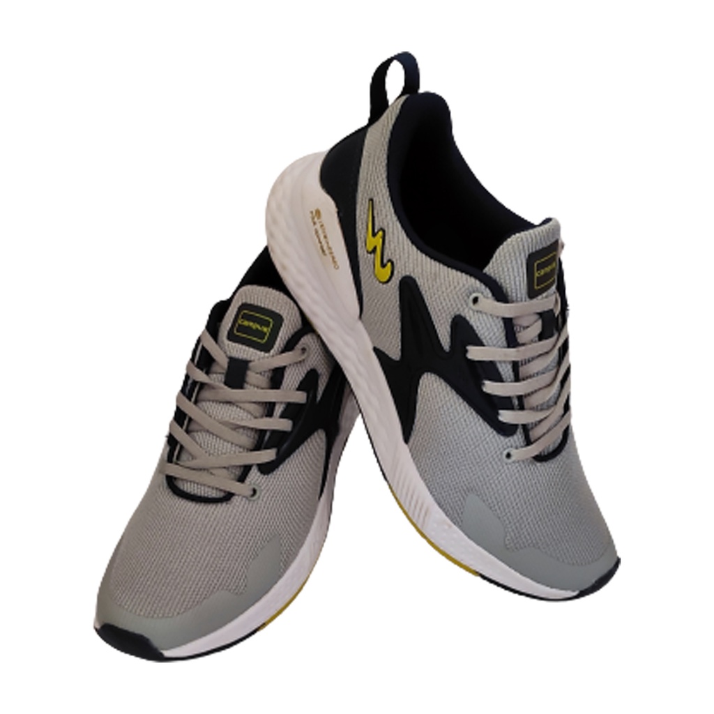 Campus sports shoes new model clearance 2019